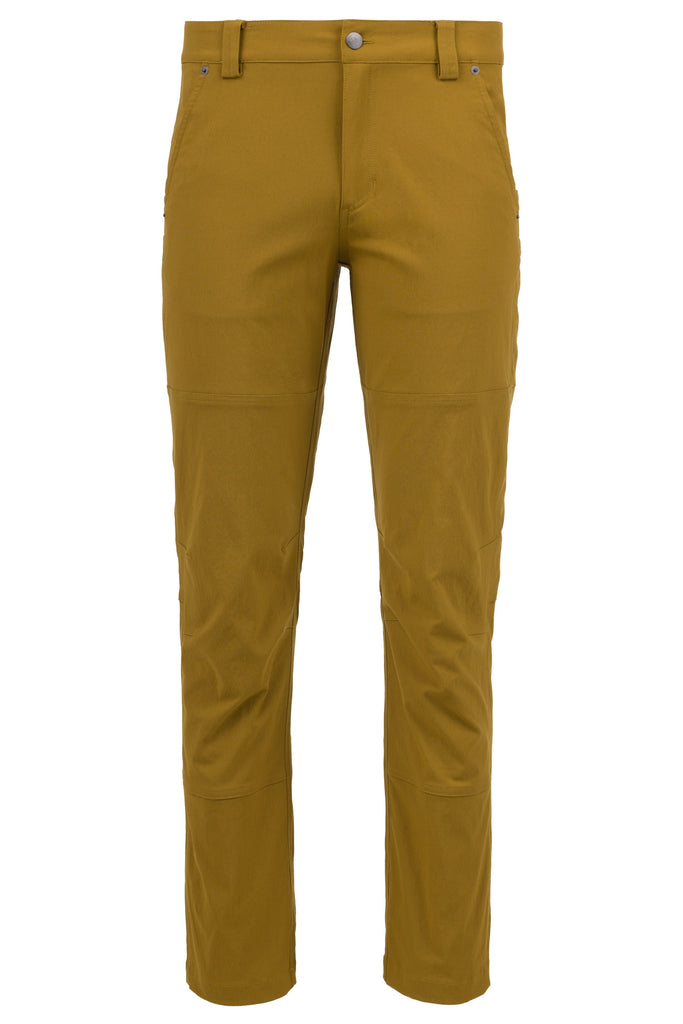 S25_TrailworksPant_Rye_A_f408a