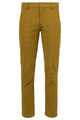 Pantalon Trailworks