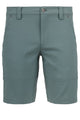 Trailworks Short