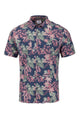 Chemise Wesley