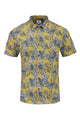 Wesley Shirt