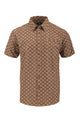 Wild Child Shirt