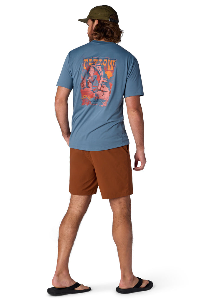 Dragon Cap – Flylow Gear