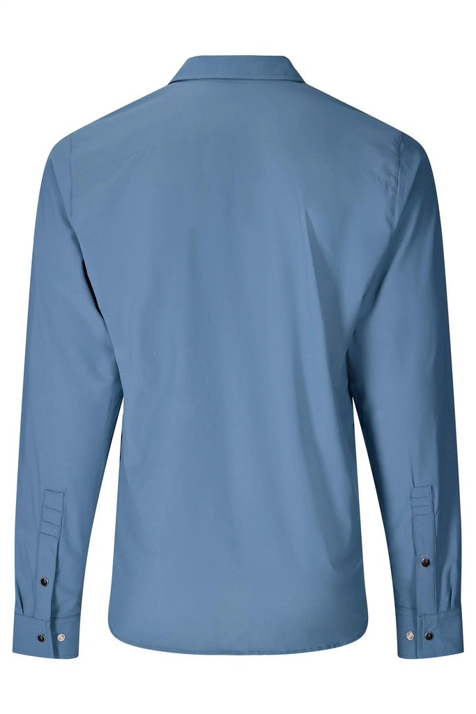 Royal Shirt