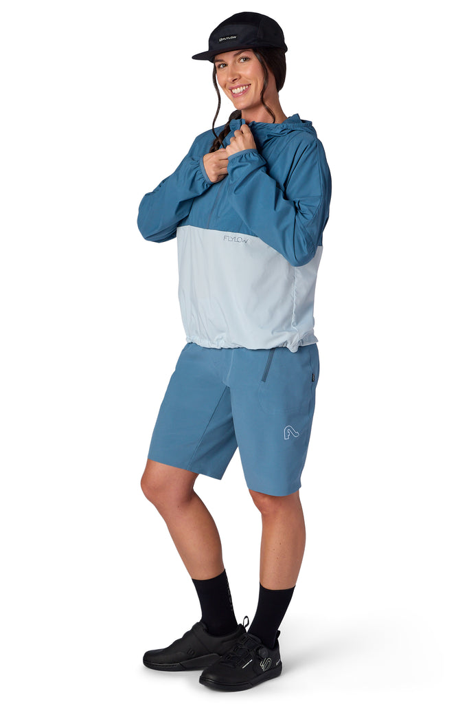 Dragon Tech 5-Panel – Flylow Gear