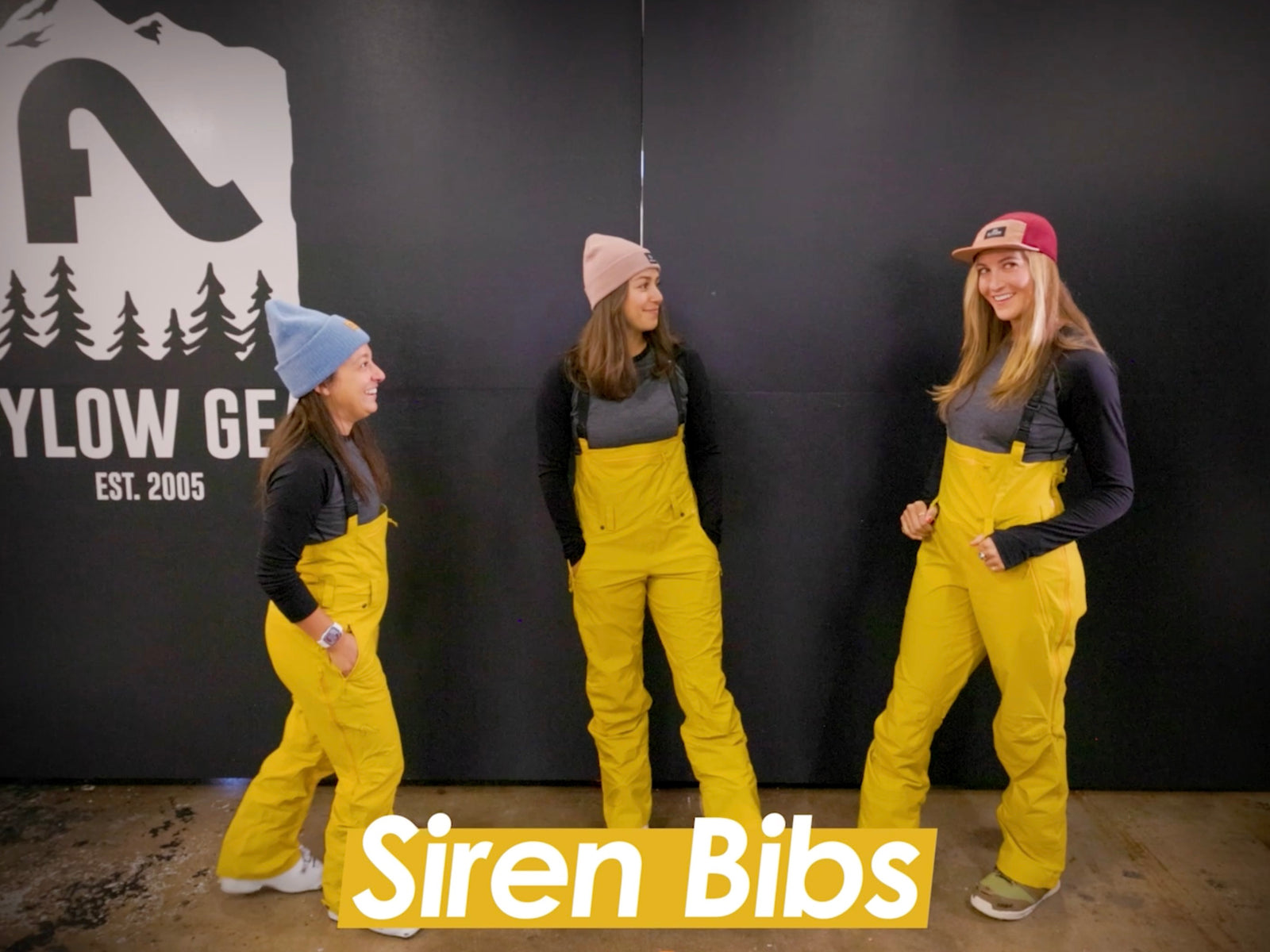Fit media thumbnail