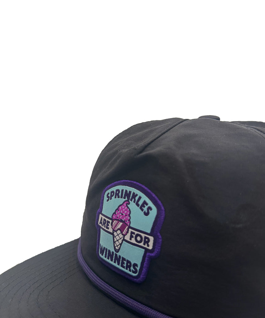 ◆Harley Davidson◆ Flat Track HD Nylon Ball Cap HH15181208B Harley-Davidson Men's Baseball Cap, H-D Bar & Shield Mesh