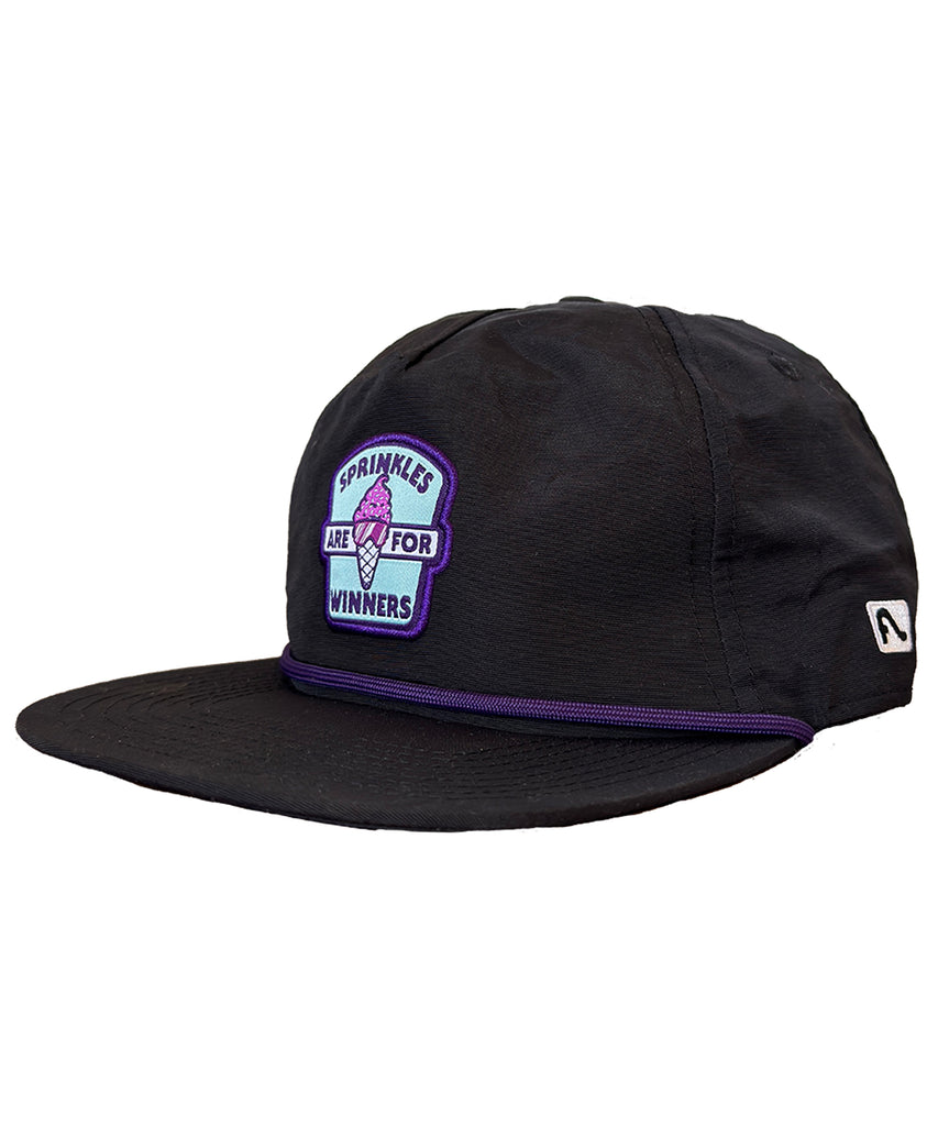 Chad Cap – Flylow Gear
