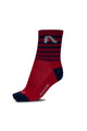Summer Foot Short 4