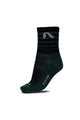 Summer Foot Short 4