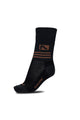 Summer Foot Short 6