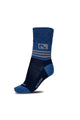 Summer Foot Short 6