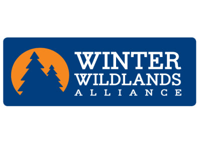 Winter Wildlands Alliance