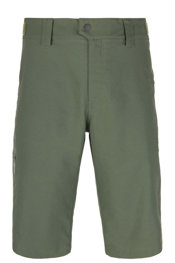 2024 Animal Short – Flylow Gear