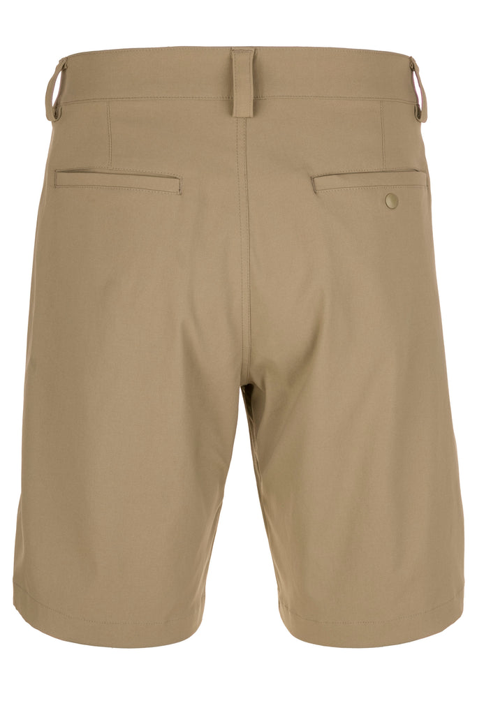  Flylow Men's Moonshine Short Quick Dry Boardshort for