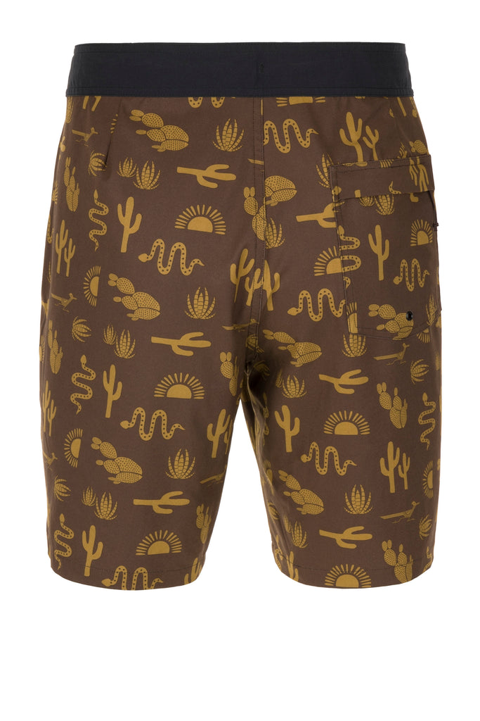 2024 Reynolds Short – Flylow Gear
