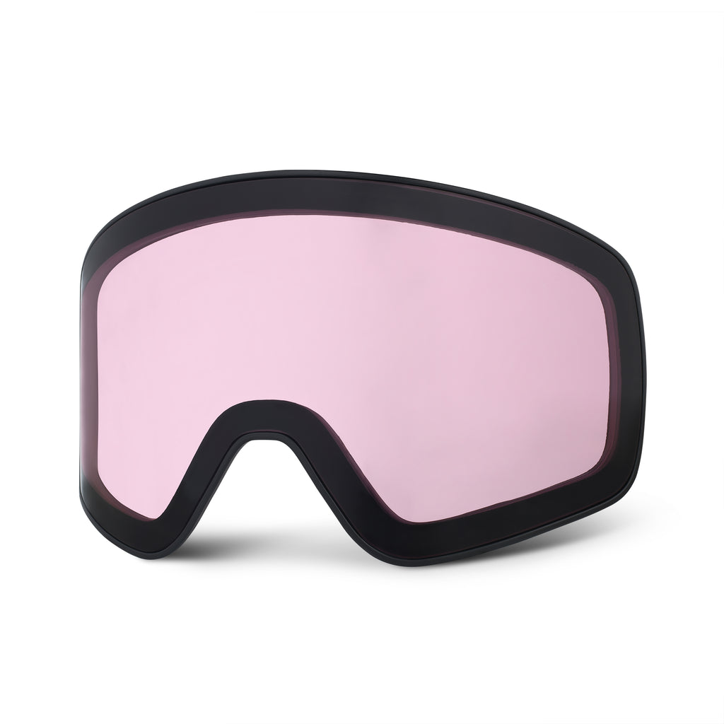 Alpine Switch Goggle – Flylow Gear