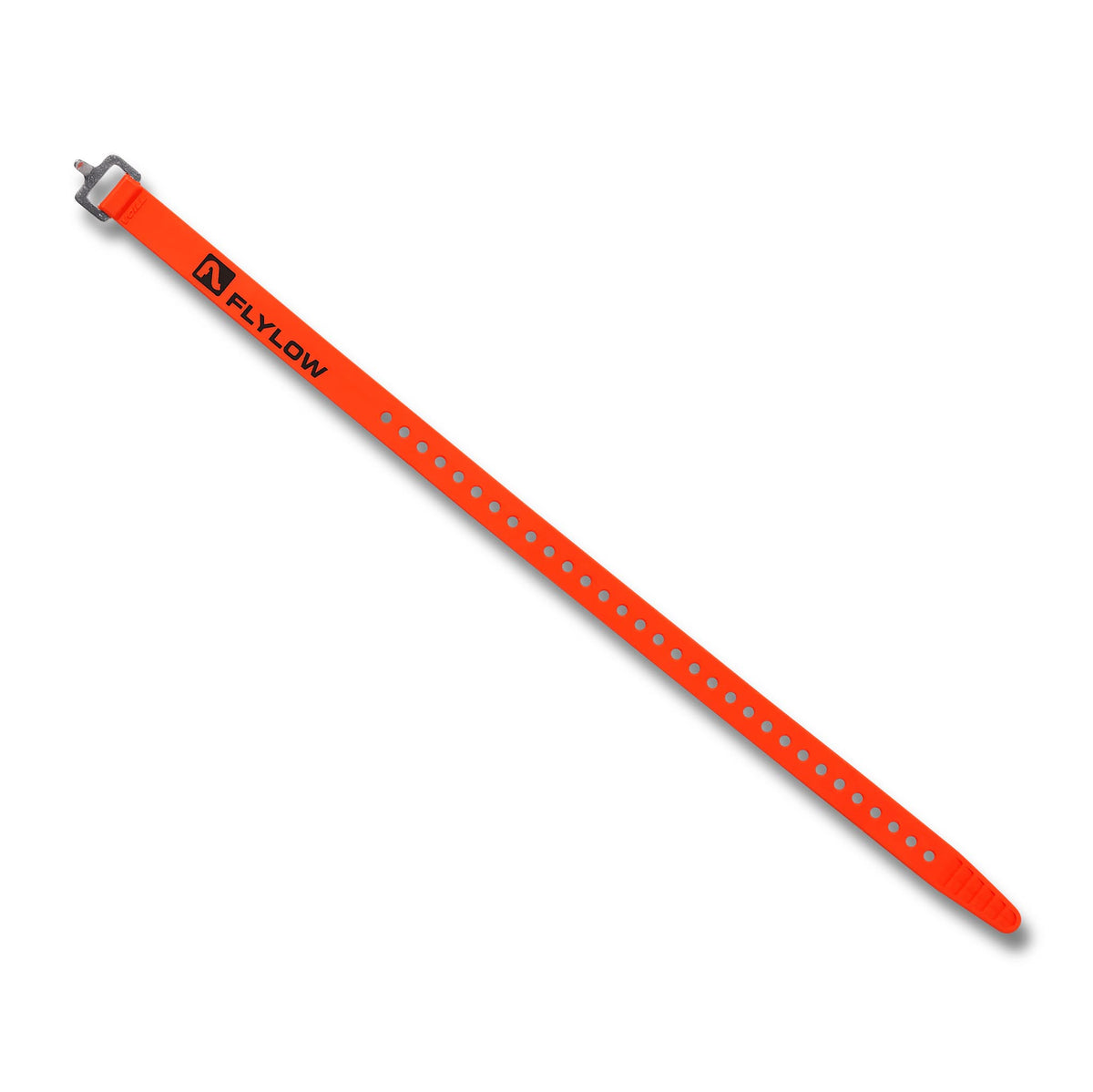 Flylow-Voile Ski Strap 20
