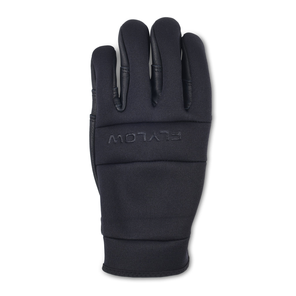 http://flylowgear.com/cdn/shop/products/DBGlove_BlackBlack_1024x1024.jpg?v=1628029225