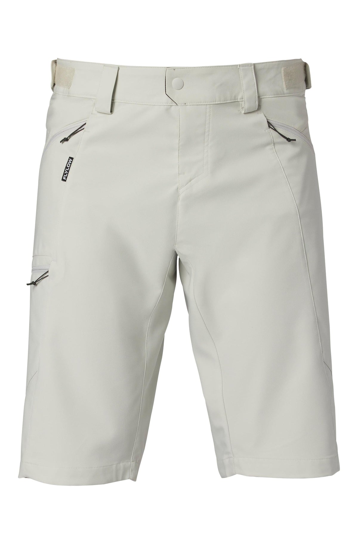 Deckard Short
