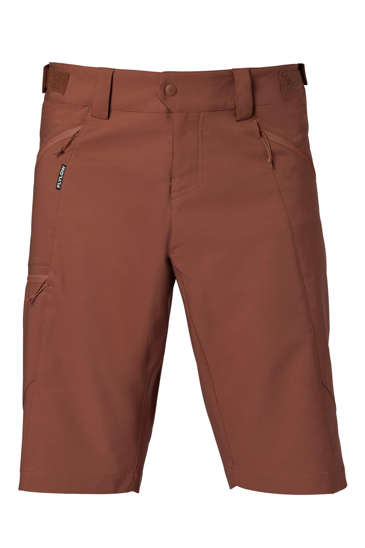 Deckard Short