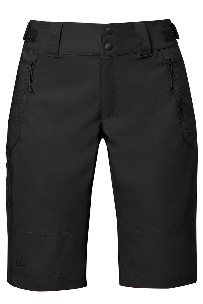Flylow mountain bike shorts 2025