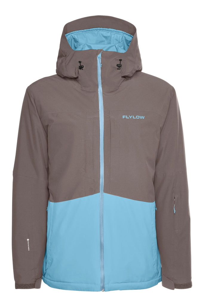 Flylow albert outlet