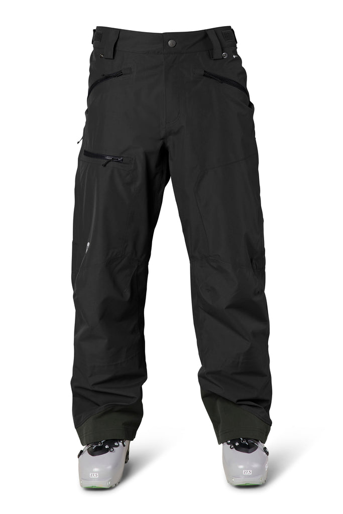 Men's Loose Utility Cargo Pant, Men's Clearance