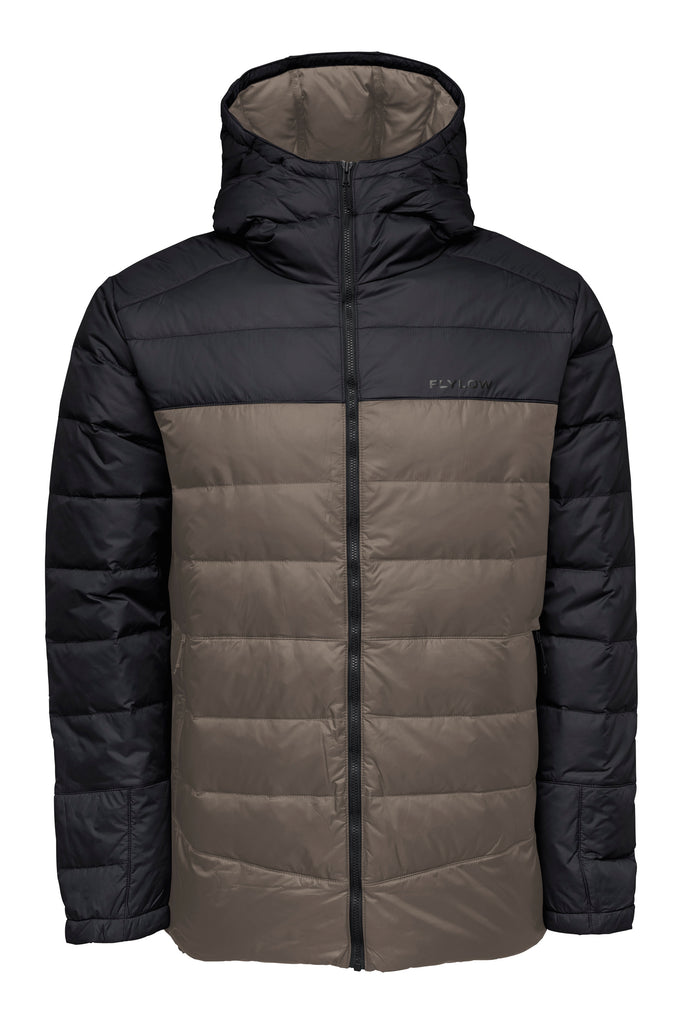Flylow general's down jacket best sale
