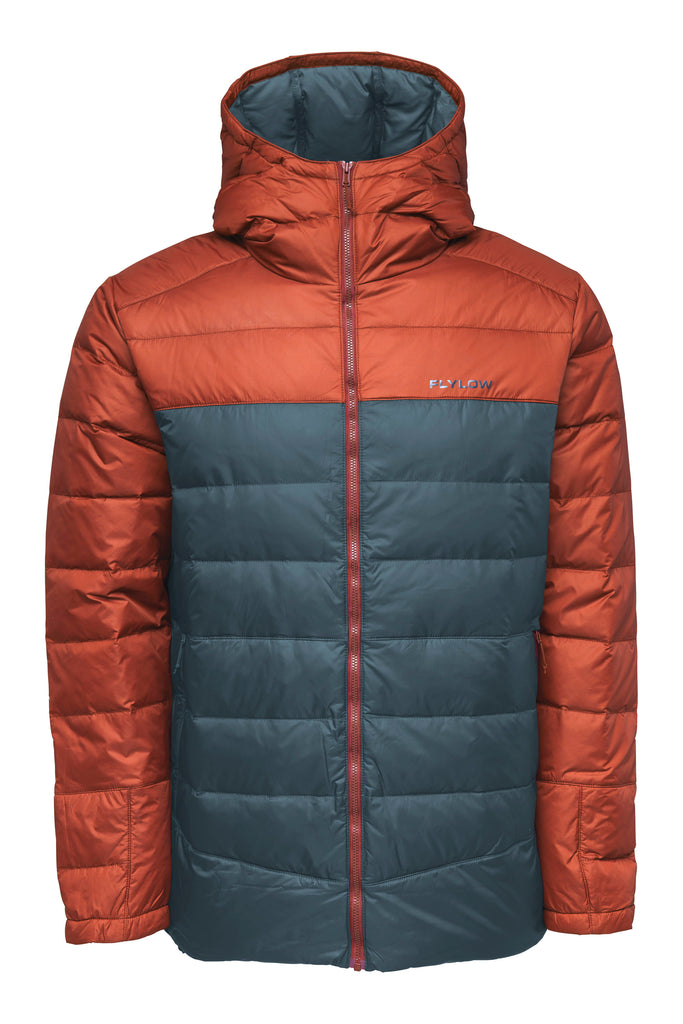 Flylow jody down jacket deals