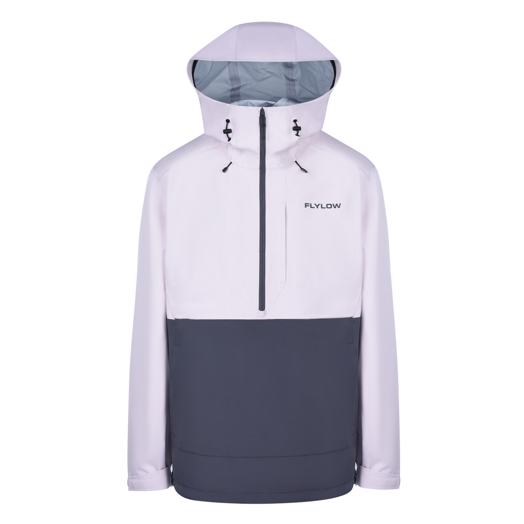 2022 Knight Anorak Now On Sale Flylow Flylow Gear