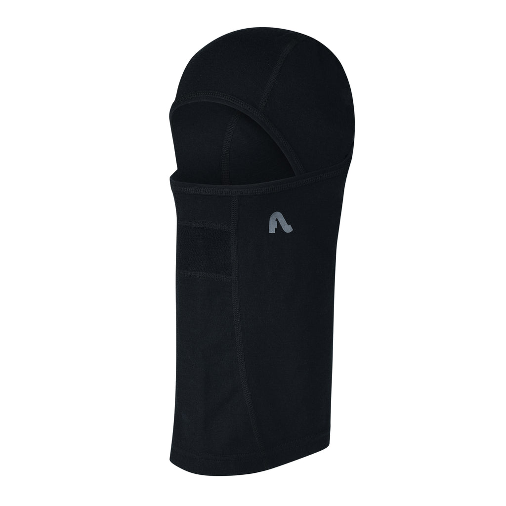 Merino Wool Balaclava – Flylow Gear