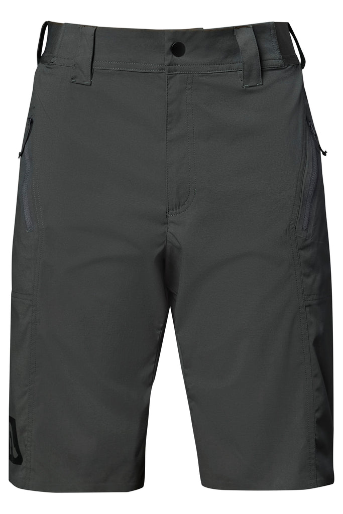 もにおんページ『SS SLIPON FLEECE』28.5 GoodsonShort2n1_Shadow_Front_1