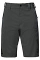 Goodson Short 2 in 1