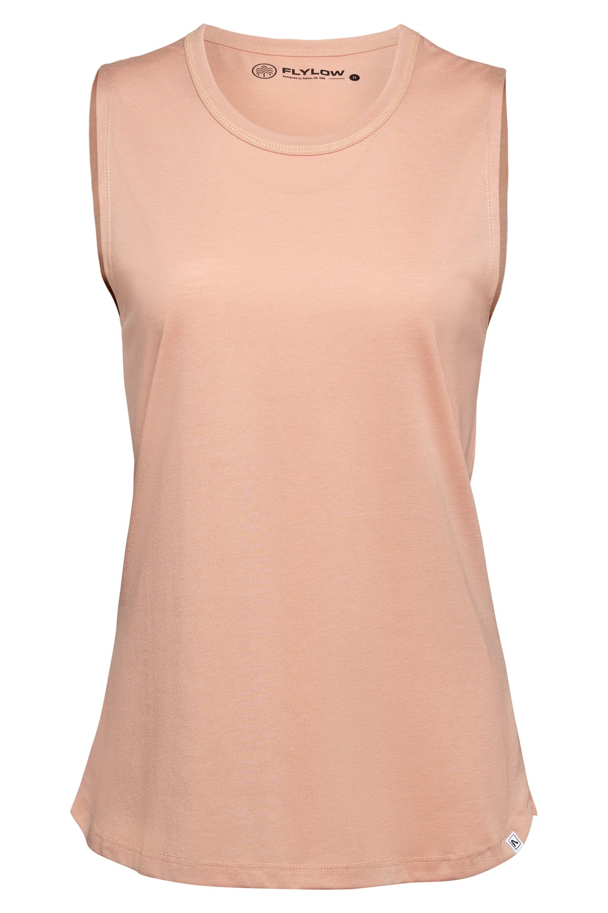 Blush