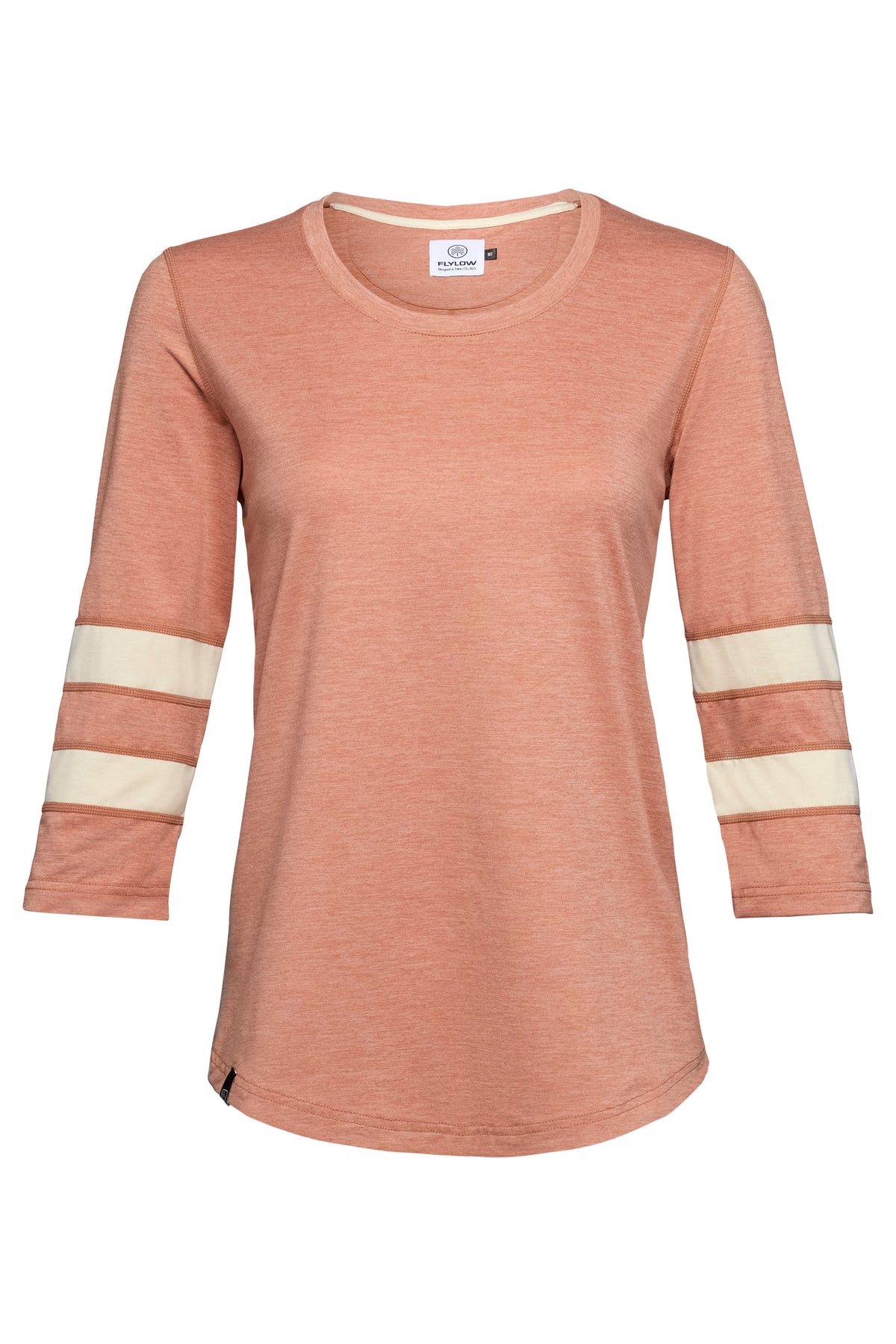 Blush/Tusk