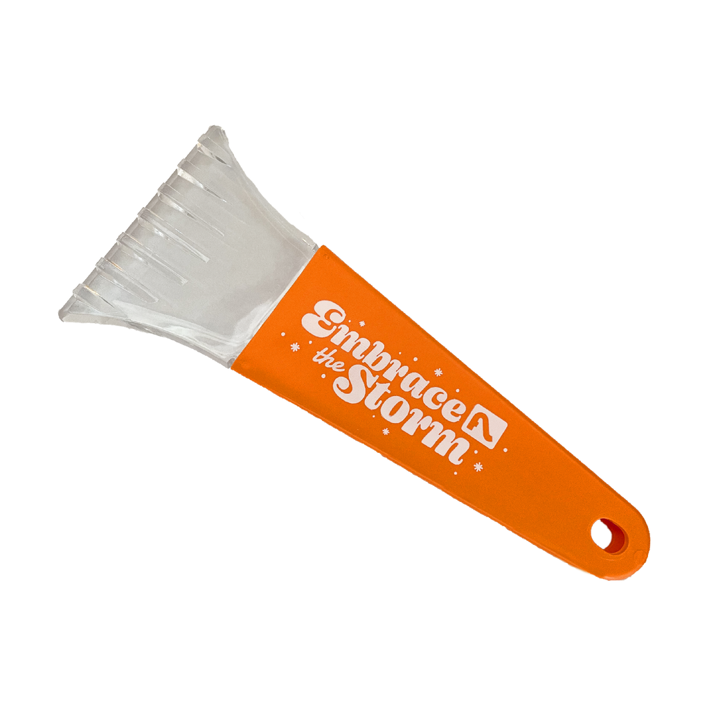 Ice Scraper Flylow Gear