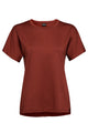 T-shirt Jana