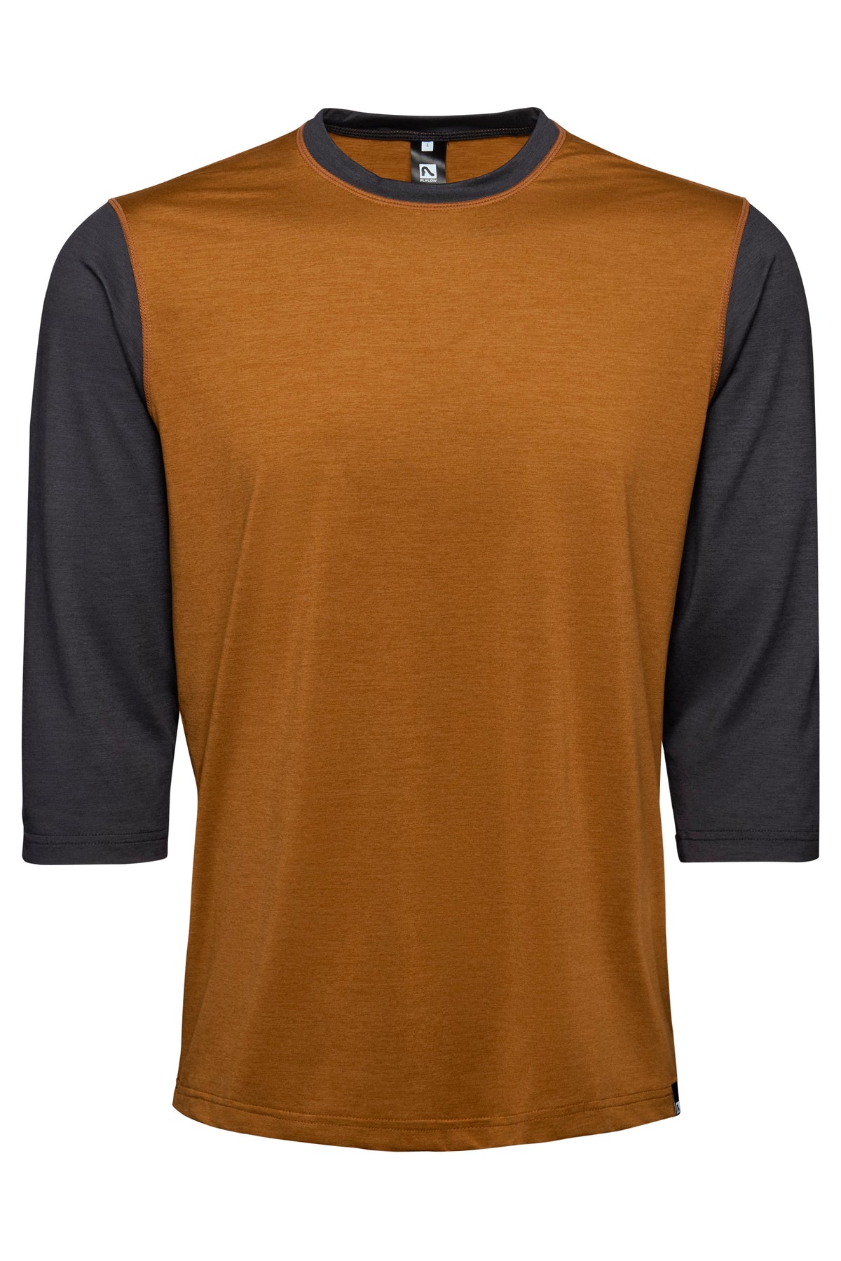Copper/Black