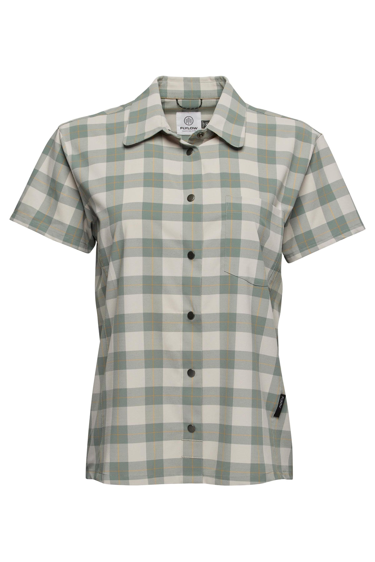 Chemise Phoenix 2023