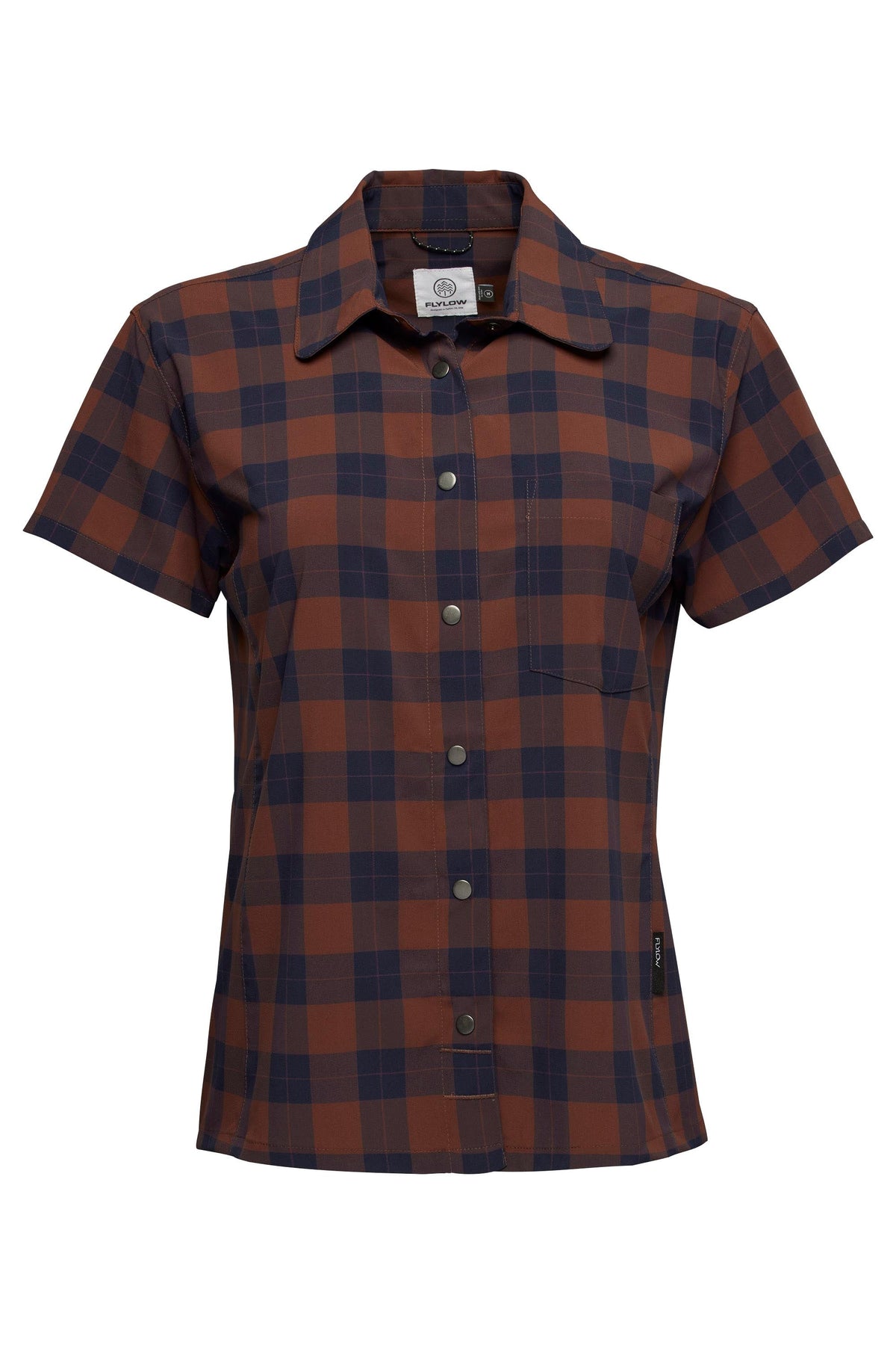 Chemise Phoenix 2023