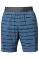 Safari Short
