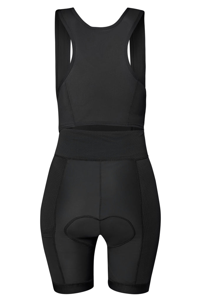 Patagonia cycling bib cheap