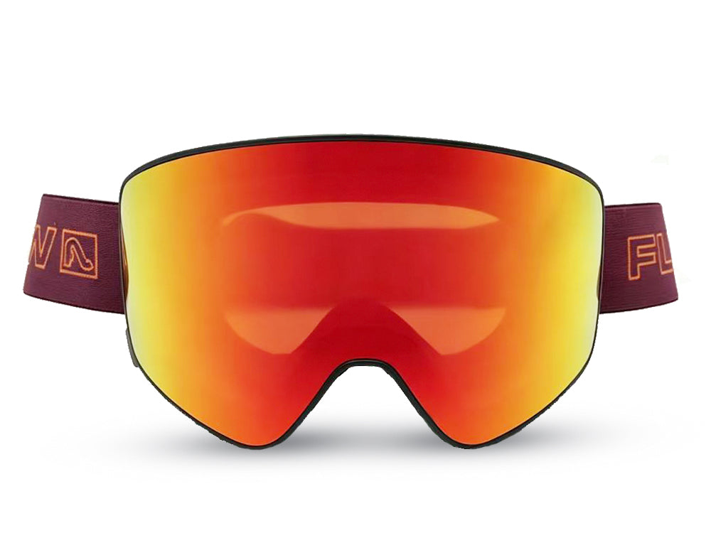 Hearth/Blazed/Smoke-Red