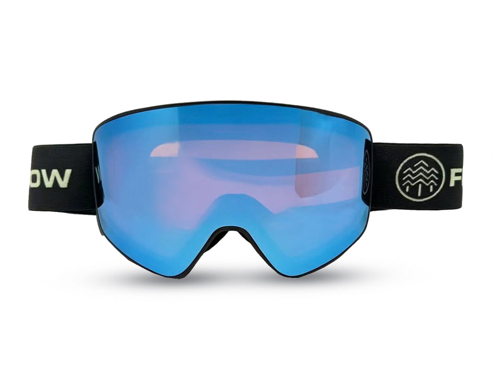 Black/Electro/Rose-Blue