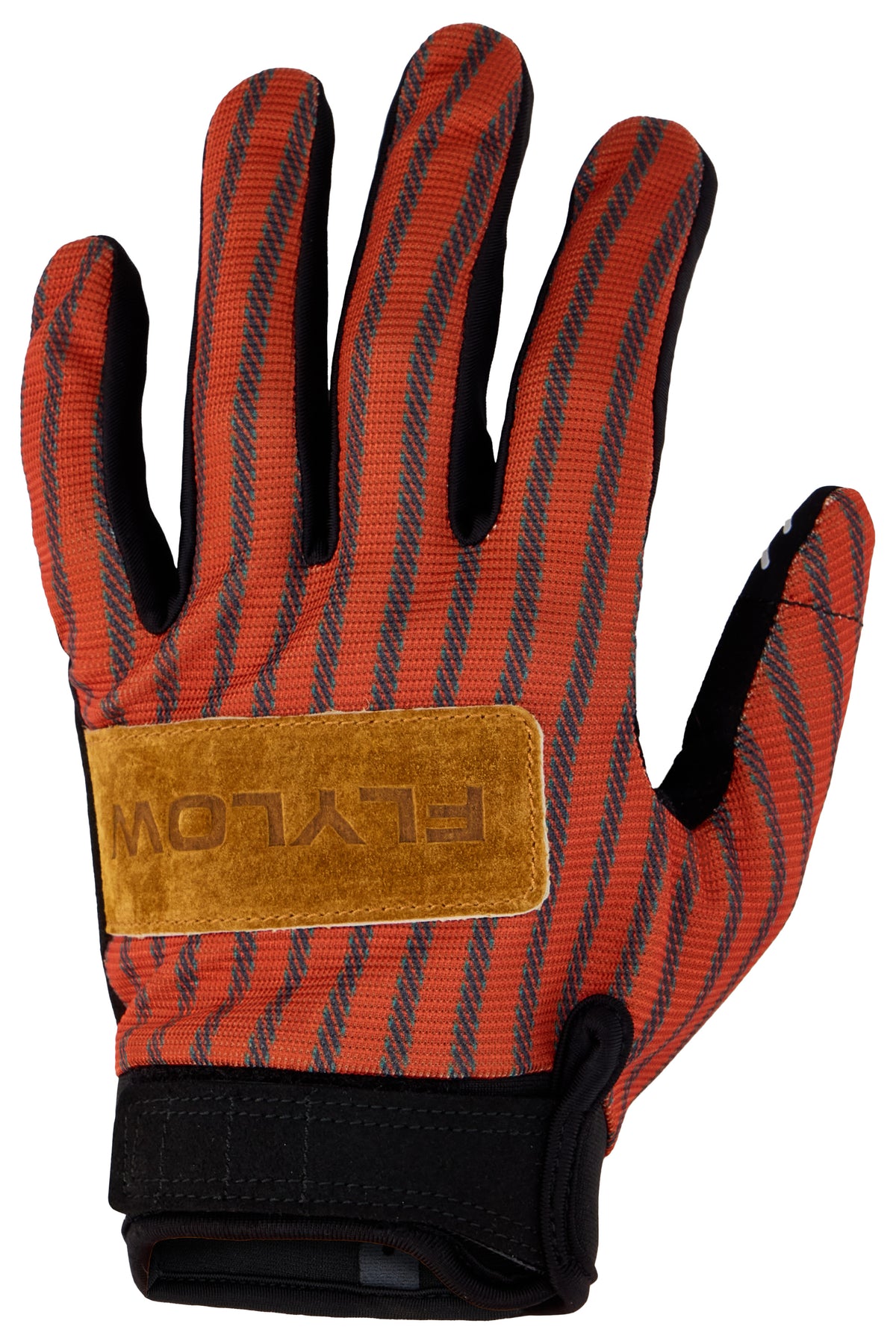 mens bicycle gloves Dirt Glove – Flylow Gear