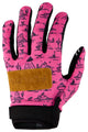 Dirt Glove