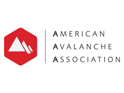 American Avalanche Association