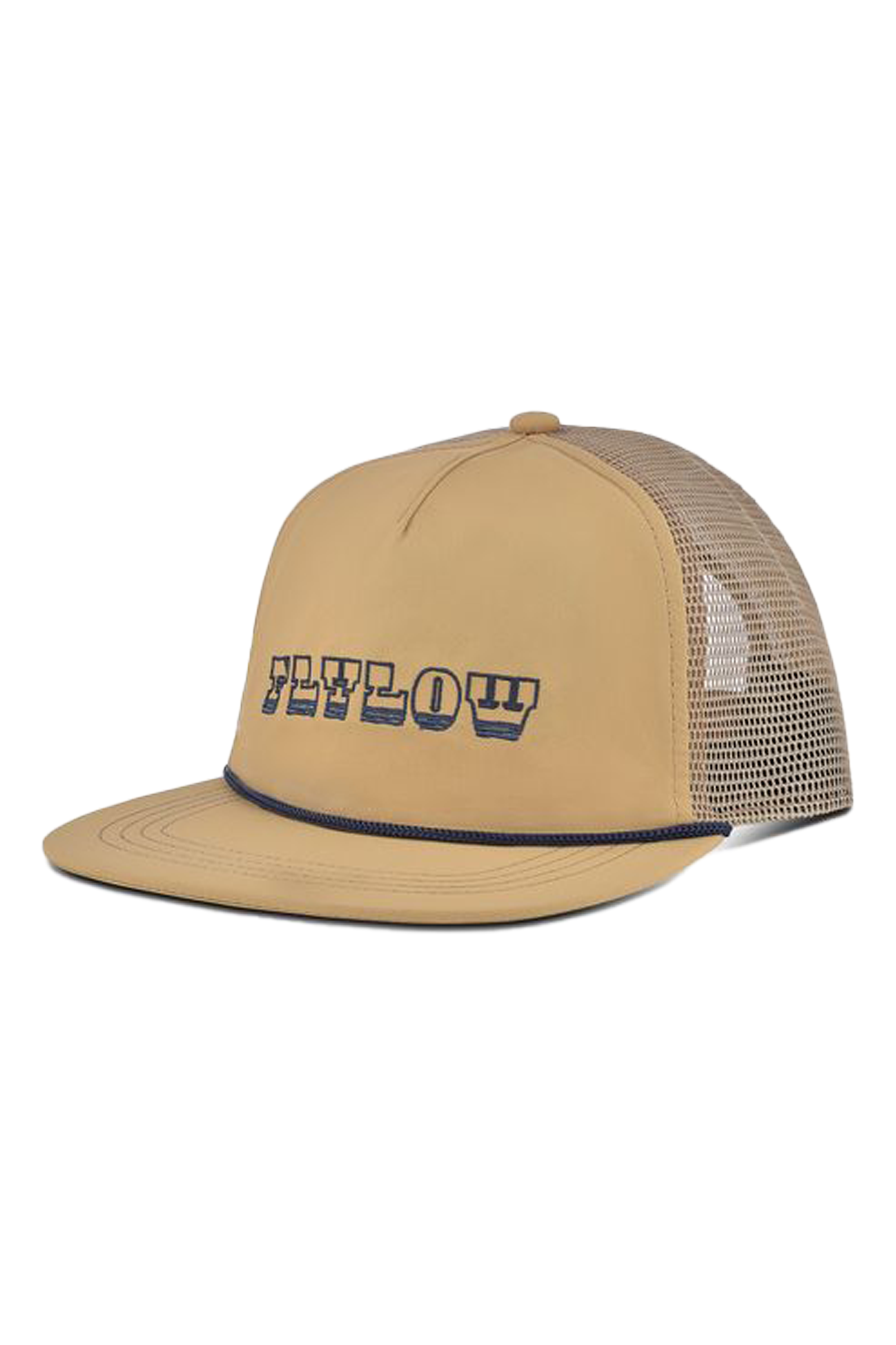 楽天市場】【SALE／46%OFF】＜SY＞メタルバーローファー