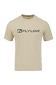 Classic Logo Tee
